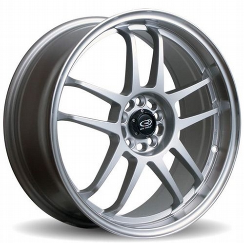Rota Lightweight SubZero
