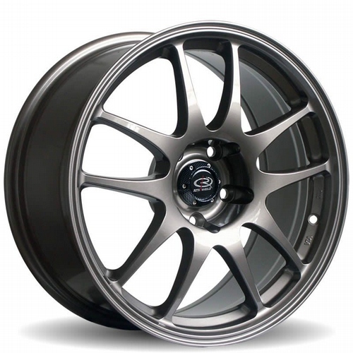 Rota Lightweight Torque