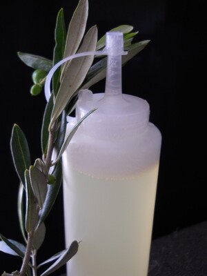 Pure Castile Liquid Soap Pure Castile Liquid Soap