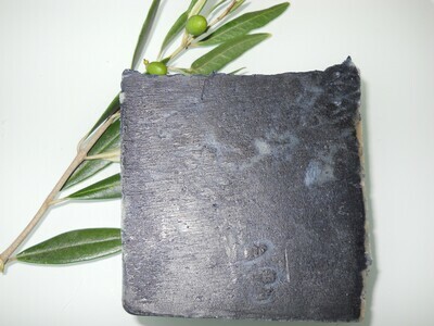Cedarwood and Indigo Cedarwood and Indigo