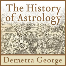 The History of Astrology in Ancient Civilizations The History of Astrology in Ancient Civilizations
