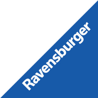 Ravensburger 
