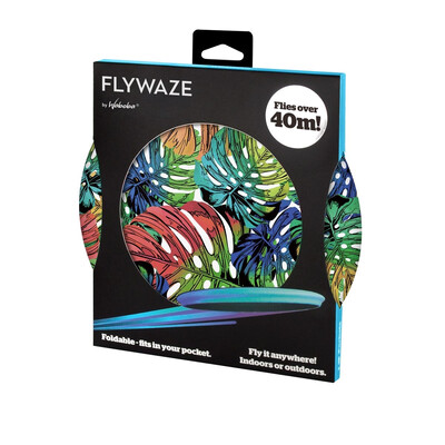Flywaze