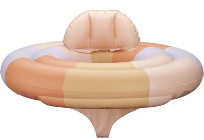 Liewood Dawn Baby-Schwimmreifen