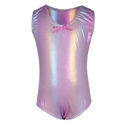 Bodysuit - Rosa