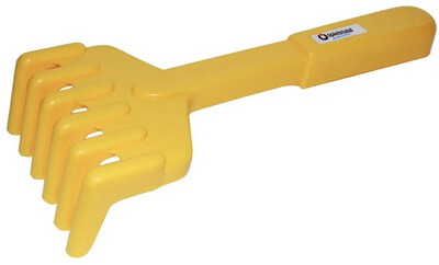 spielstabil Handrechen