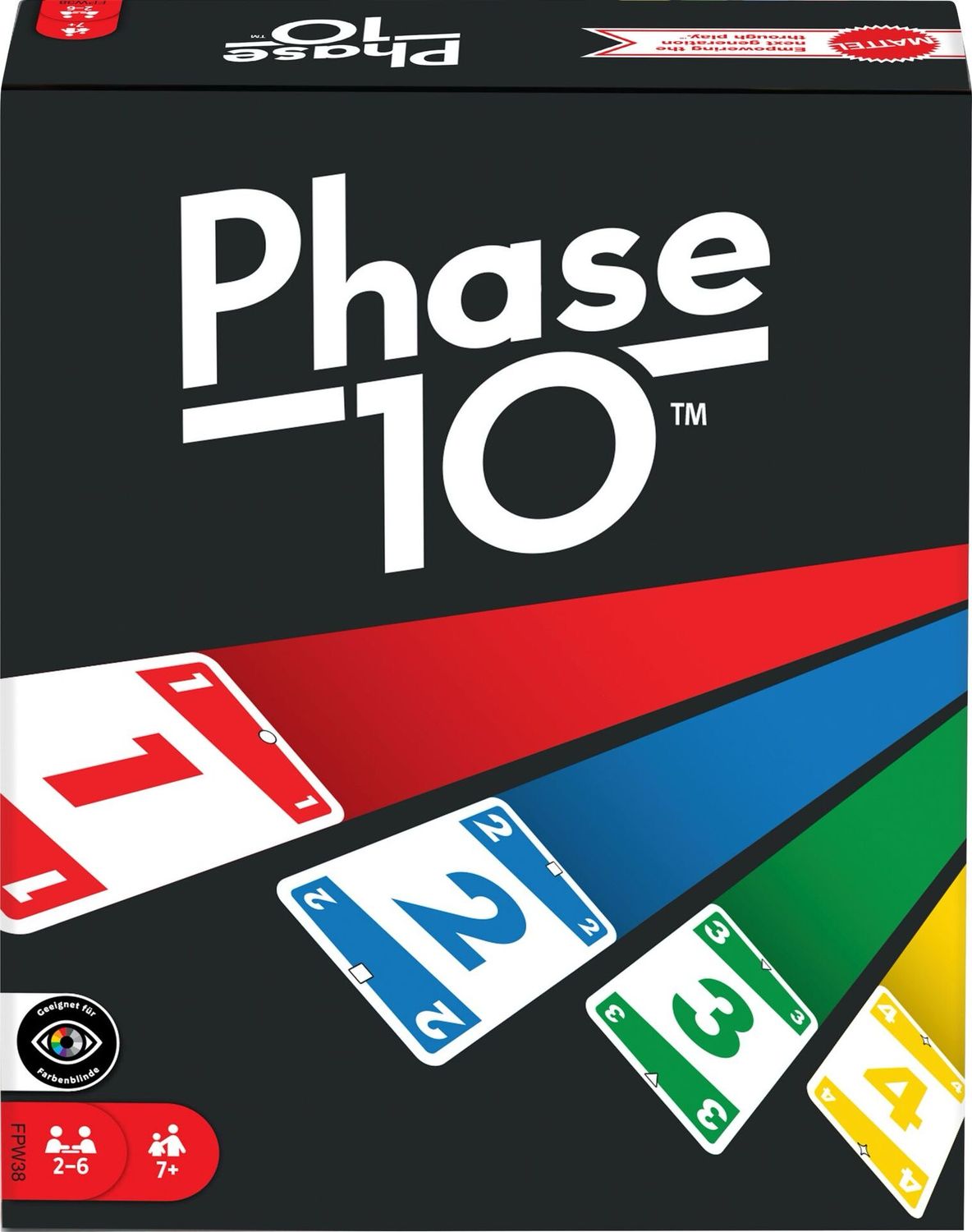 Phase 10