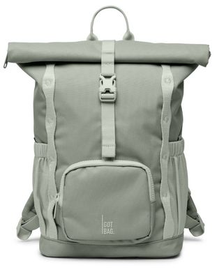 Kids Adventure ROLLTOP Tonal BASS