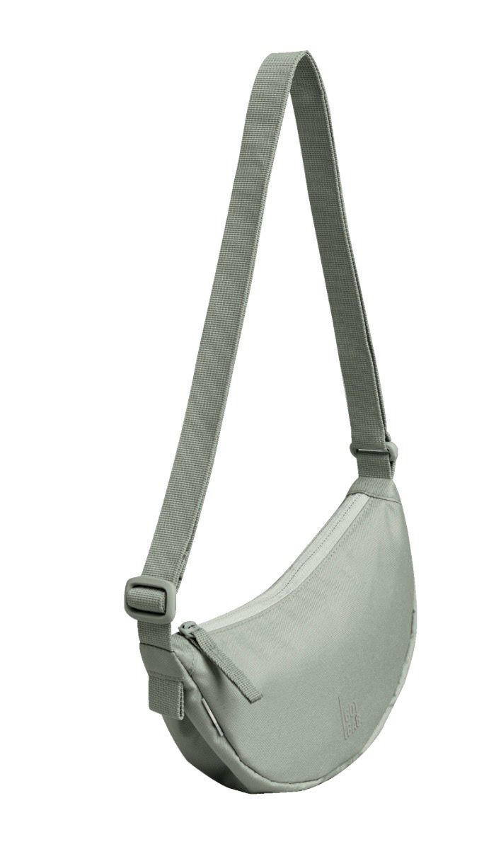 Moon Bag Mini Tonal bass
