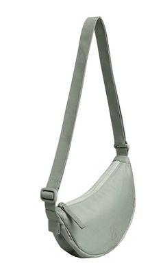 Moon Bag Mini Tonal bass