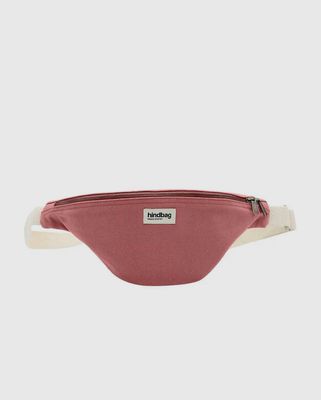 Olivia Blush Gürteltasche