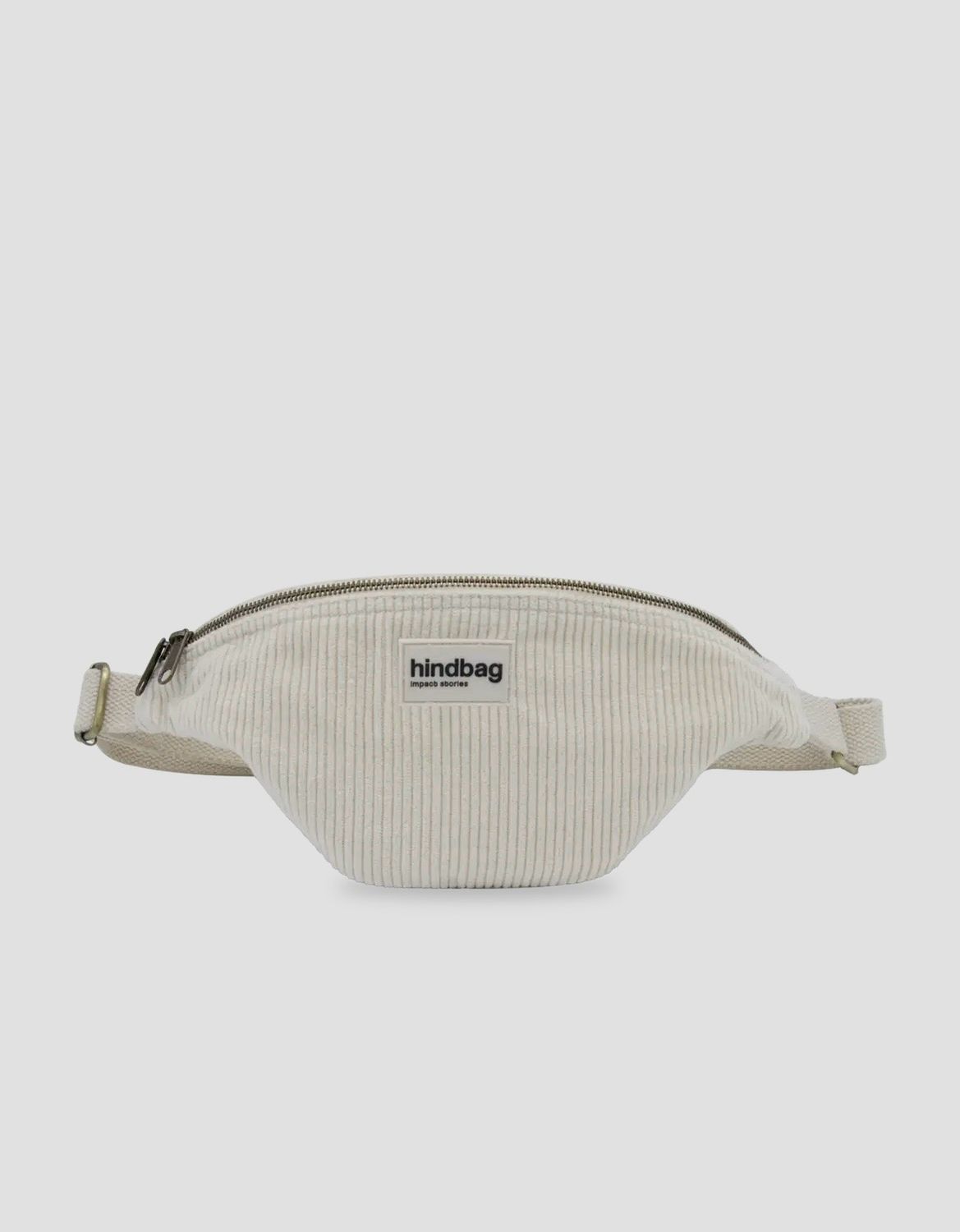 Olivia Gürteltasche samt