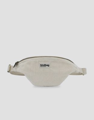 Olivia Gürteltasche samt