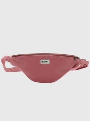 Bauchtasche Sasha Blush