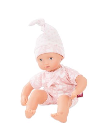 Mini Aquini Girl