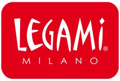 Legami