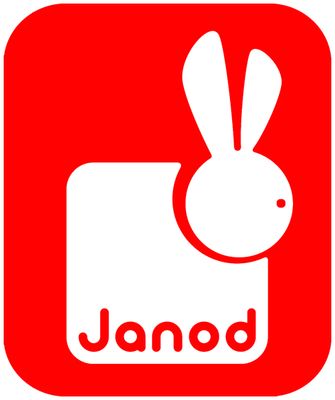 Janod