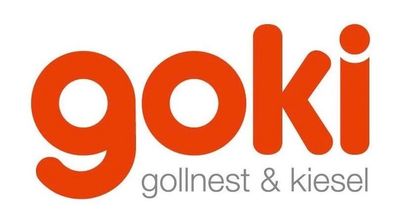 Goki