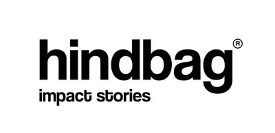 Hindbag