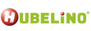 Hubelino