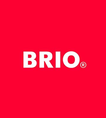 Brio