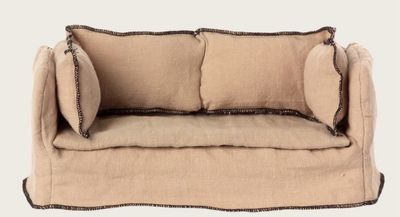 Miniatur Sofa