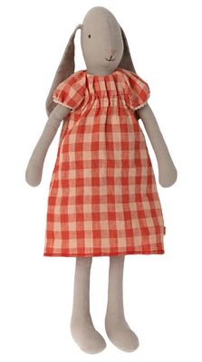 Kaninchen, Größe 3, Kleid