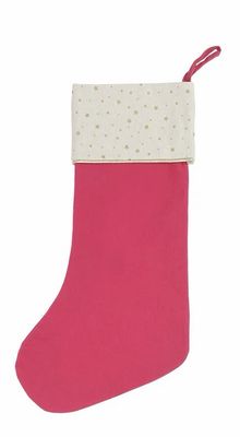 Weihnachtsstrumpf