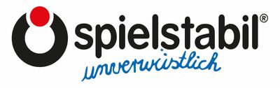 Spielstabil
