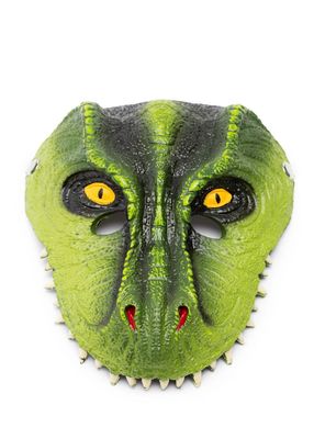T-Rex Maske