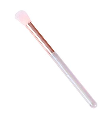 Lulu &amp; Tilda Glam Girl Glitzerpinsel