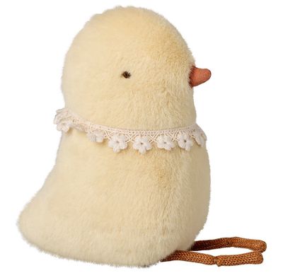 Plüsch Küken, Klein
