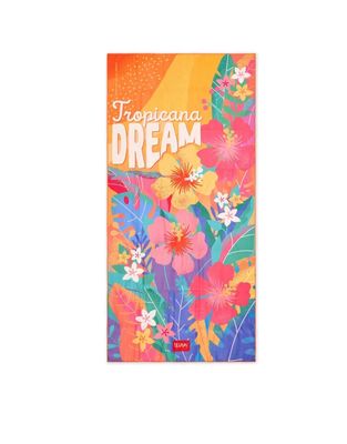 Strandtuch Tropicana Dream