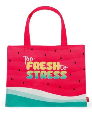 Strandtasche Watermelon - Beach Bag