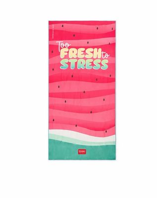 Strandtuch Watermelon