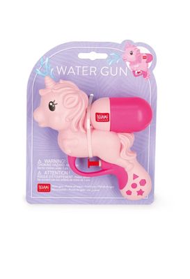 Wasserpistole für Kinder Unicorn - Water Gun