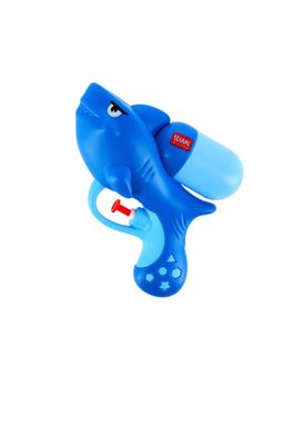 Wasserpistole für Kinder Shark - Water Gun
