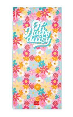Strandtuch Daisy - Beach Towel