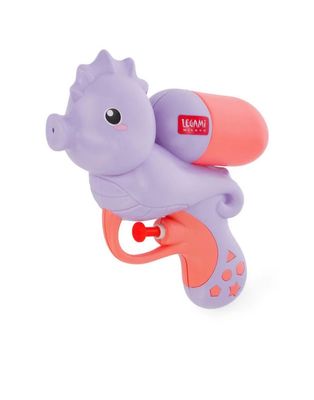 Wasserpistole für Kinder Seahorse - Water Gun