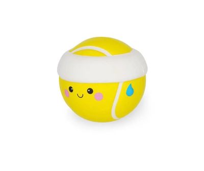 Antistress - Tennisball - Stress Less