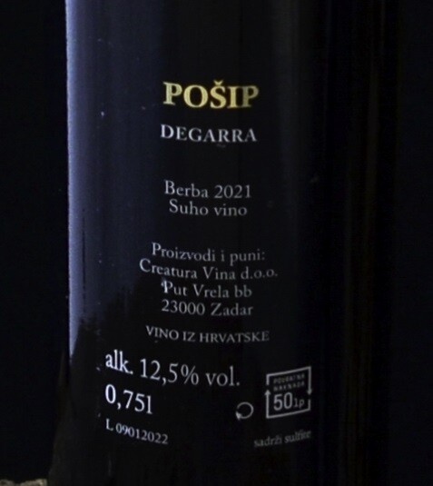 POŠIP – 2024