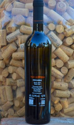 MARAŠTINA – 2025 MARAŠTINA – 2025