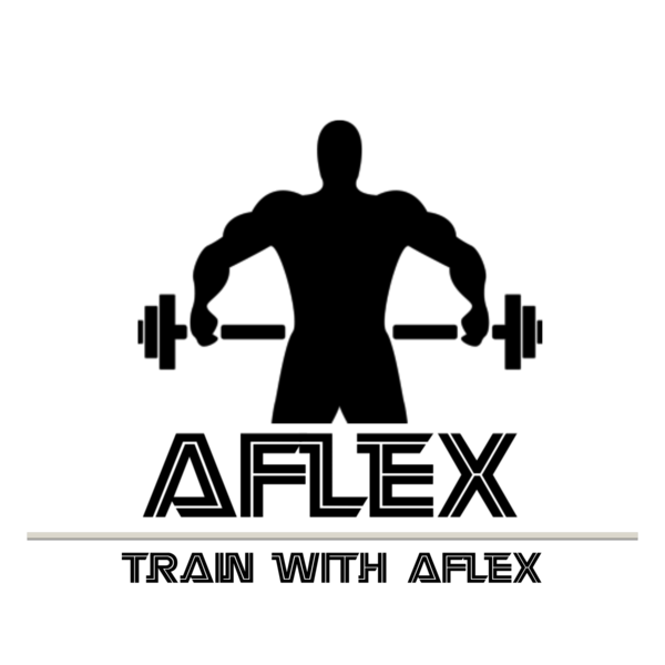 AFlex