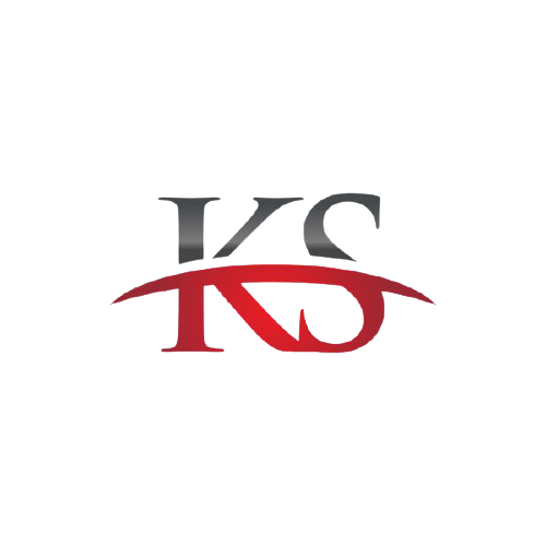 Online Store