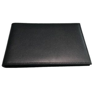 Scorcard Holder