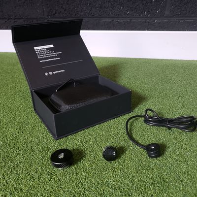 M20 Series – Putting Sensor
