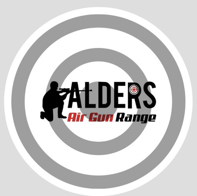2022 Gun Range Membership & Forms