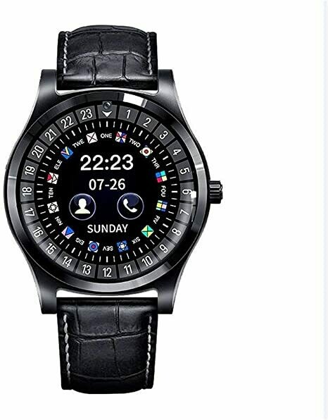 Smart Watch R68