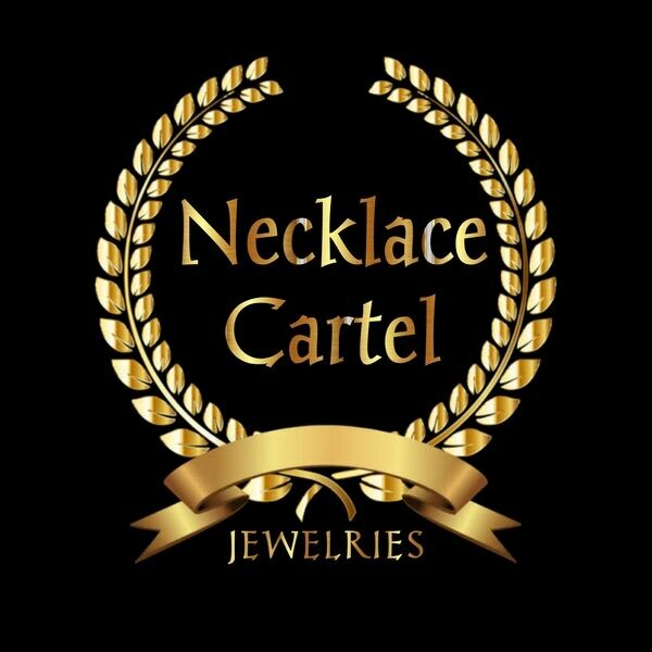 Necklace Cartel