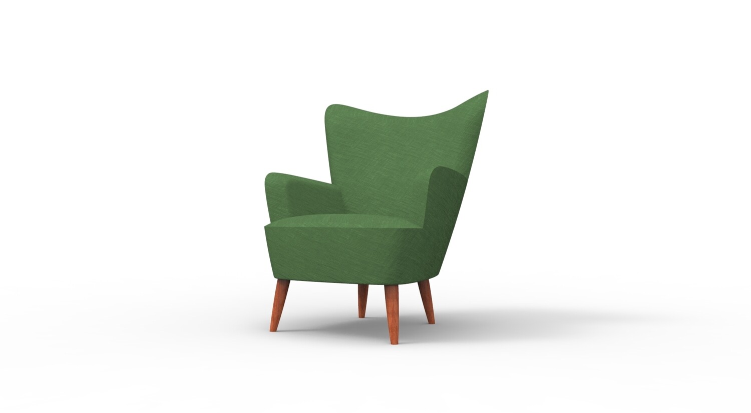 Pop Chair